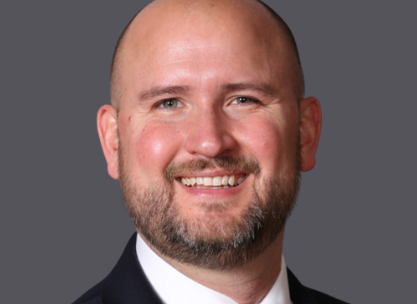 INCOMPAS Wants FCC to Hit Pause on 5G Fund