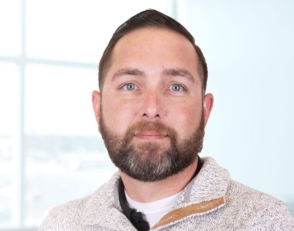 Utility-Owned ISPs Should Outsource Network Operations Centers