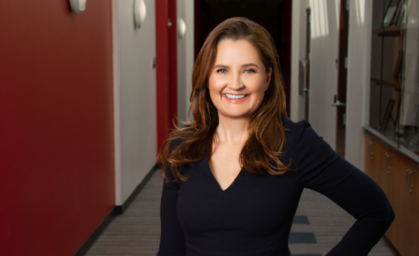 Broadband Providers Continue to Push Back on Bulk Billing Ban