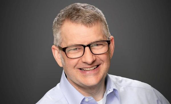 The Societal Benefits of Having a Robust Middle-Mile Network