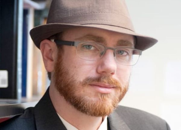 Second Circuit Preemption Decision Likely Won’t Save New York Broadband Rate Regulation Scheme