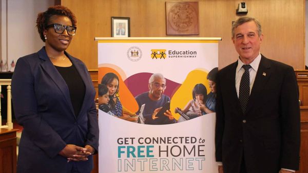 Federal Miscount Could Cause Millions to Miss Out on Free Apartment Wi-Fi