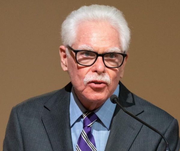 Intervenors Accuse FCC of Exempting BEAD Recipients From Discrimination Rules