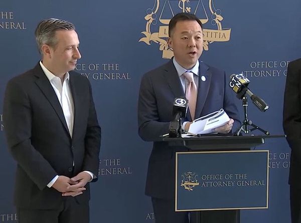 Altice USA Sued by Connecticut Over Internet Fee and Misleading Ads