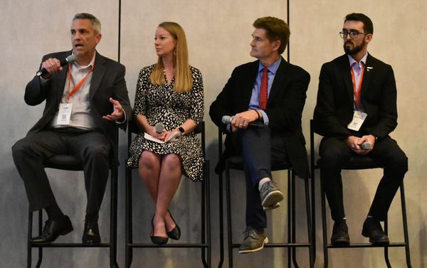 States Gear Up for Subgrantee Selection in $42.5 Billion Federal Broadband Expansion