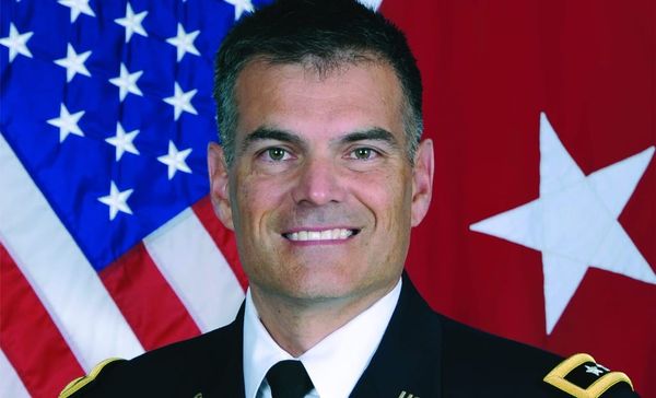 Defense Department Offers Olive Branch for Cooperation on Commercial Spectrum