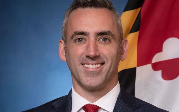 Maryland Awards $19.6 Million Through American Rescue Plan