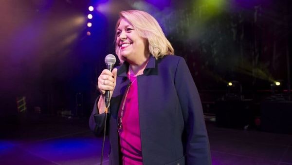 Alabama Grants $2.39 Million to WOW! for Fiber Expansion