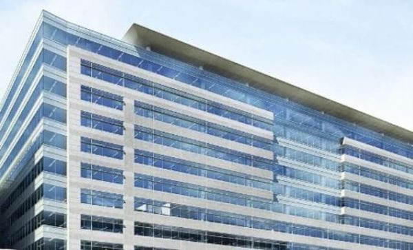 ISPs Take the FCC to Court Over Net Neutrality Rules