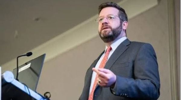 BEAD Director Warns There is Not Enough Capacity