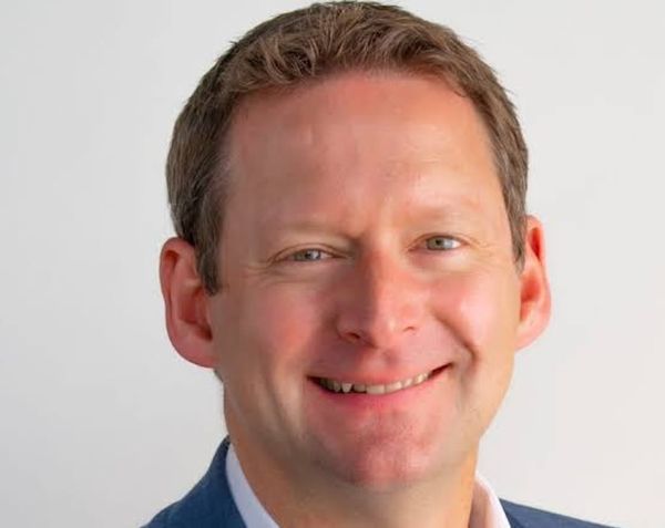 T-Mobile to Buy UScellular for $4.4 Billion