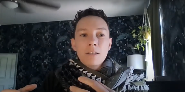 Digital Navigators Share Secrets to Effective Digital Skill Training