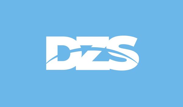 DZS Broadband Announces Acquisition of NetComm Wireless