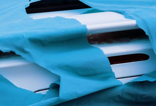 Rosenworcel Urges Congress to Bolster 'Rip and Replace' With $3 Billion