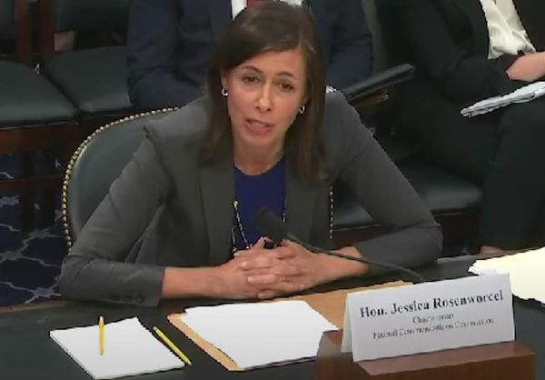 No Funding for ACP, Rip-and-Replace in FCC’s FY25 Budget Request