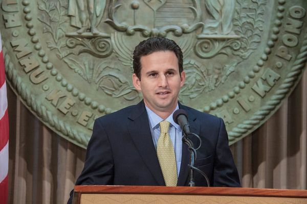 Groups Oppose Bill Linking E-Rate Funds to Content Filtering