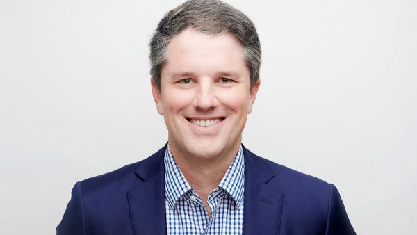 Frontier Expecting Minor Impact from ACP Sunset Later this Year