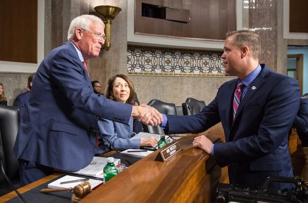 Congress Pushes for National Broadband Strategy With NTIA Reauthorization Act