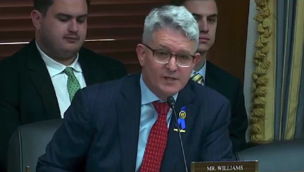 Republicans Launch New ACP Proposals Amid Legislative Stalemate