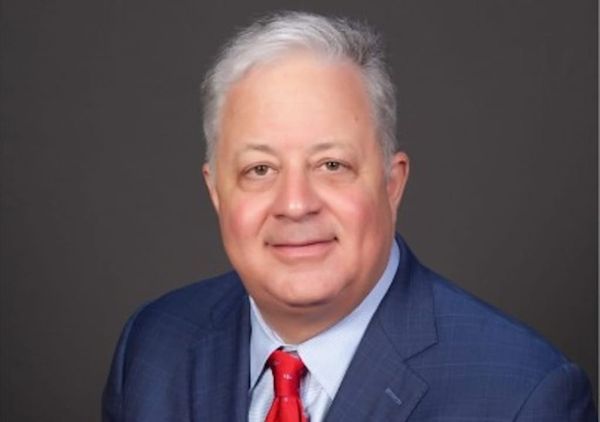 Louisiana State Watchdog Wants More RDOF Oversight