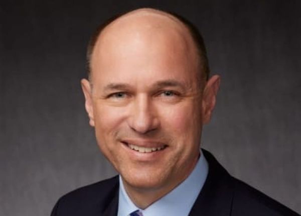 Rob Osborn Leads the Division of CPUC Responsible for Broadband Grants