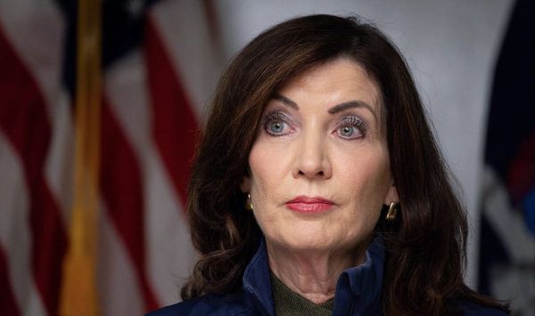 New York Releases BEAD Prequalification Requirements