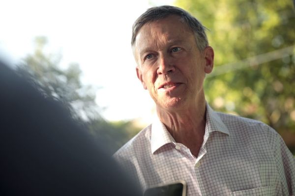 NTIA Fully Approves BEAD Plans from Colorado and New Hampshire