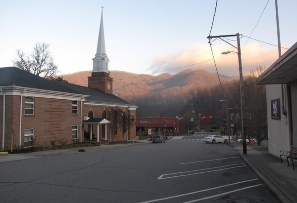 Charter Looking to Surrender More Than 1,400 Additional RDOF Locations