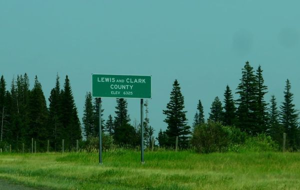 Commnet Wireless Looking to Transfer More RDOF Locations