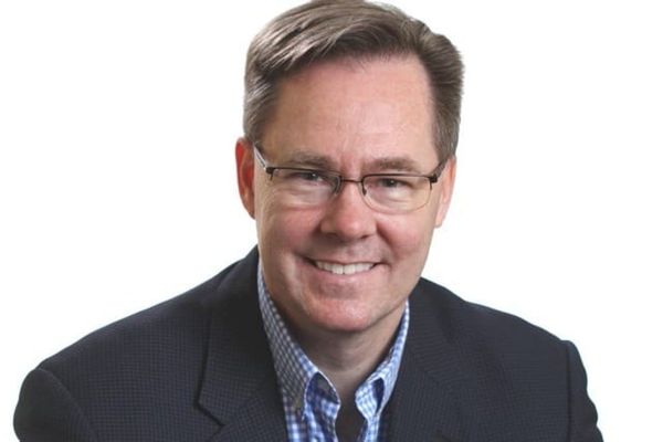 Summit Ridge Announces $500 Million FCC Reimbursement