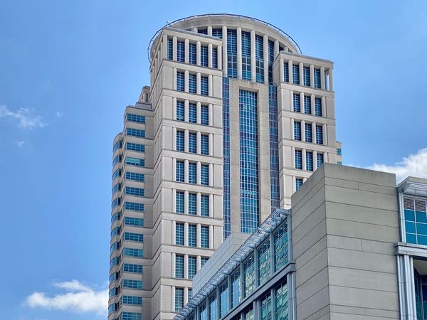 DOJ and FCC Defend Digital Discrimination Rules to Eighth Circuit