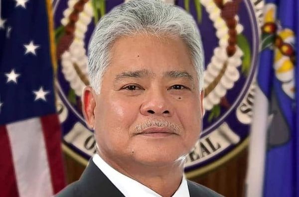 NTIA Accepted Digital Equity Plans for U.S. Territories