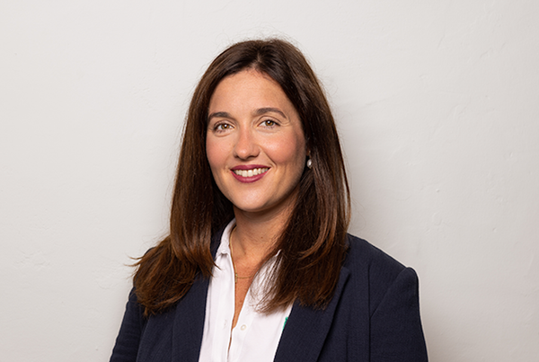 Open Access: Ensuring A Successful Public-Private Partnership