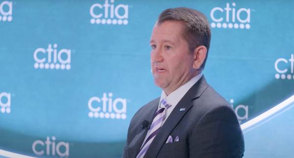 Carolina West Wireless Wants More USF Support