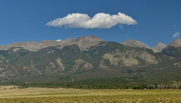 Colorado Announces Additional CPF Winners