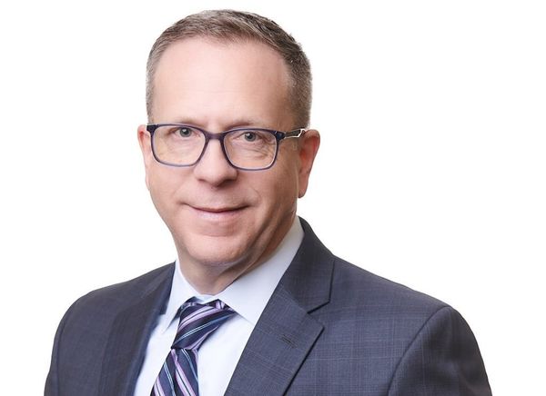 TruConnect Asking FCC to Approve Lifeline Certification