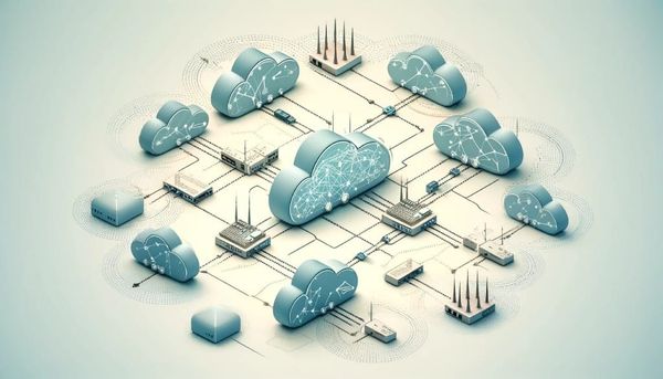 Federal Communications Commission Updates Border Gateway Protocol Reporting