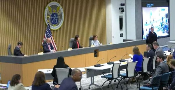 FCC Looking to Alter Financial Rules to Spur Rural Broadband