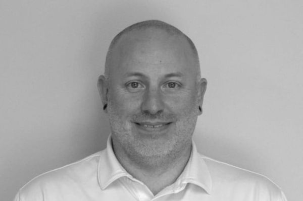 AccessPlus, Hong Kong Broadband Adopt Nokia Next Generation PON