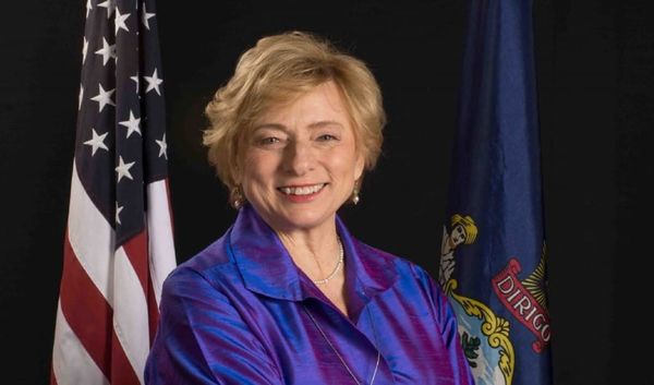 NTIA Approves Maine, Kentucky BEAD Initial Proposals