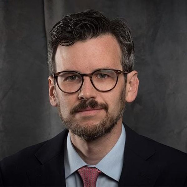 Property Owners Could Evade Bulk Billing Ban, ISPs say