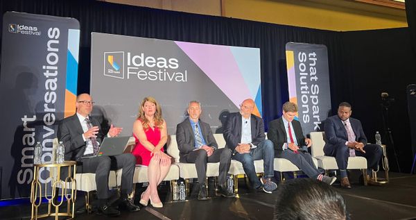 Legislators, Providers Concerned about California Broadband Grant Timelines