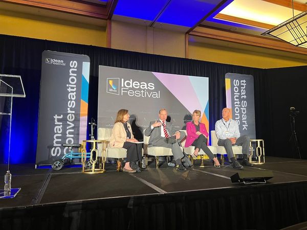 California Middle-Mile Initiative Prioritizes Connecting Local Grant Applicants