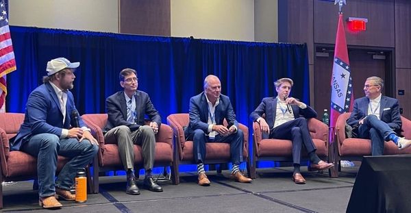 Experts Give Guidance on ISP BEAD Plans