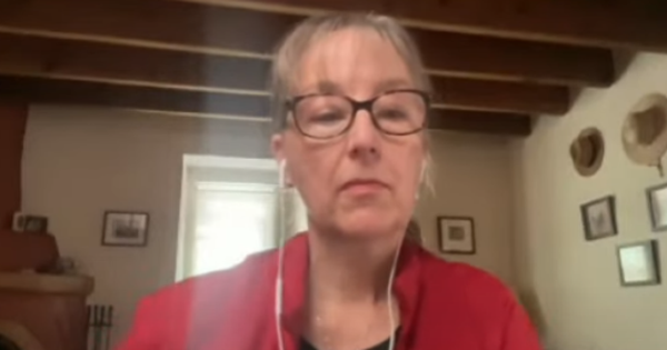 Community Collaboration Leads New Mexico Digital Equity Effort