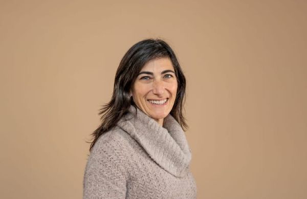 Affordability Mapping Essential for BEAD Deployments, Experts Say