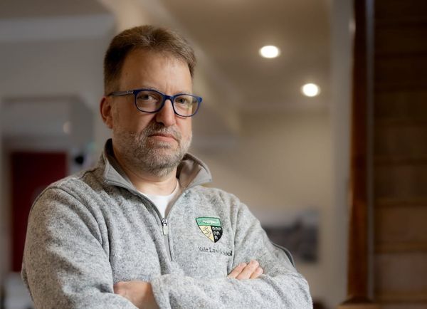 Consumer Advocacy Groups Want to Join FCC, Defend Net Neutrality in Court