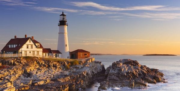 Maine Enters BEAD Rebuttal Phase