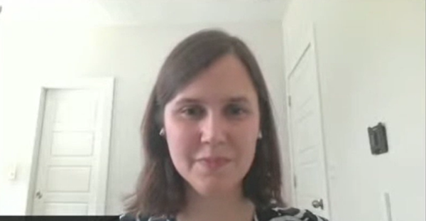 North Carolina Partners With Educational Institutions To Close Digital Divide