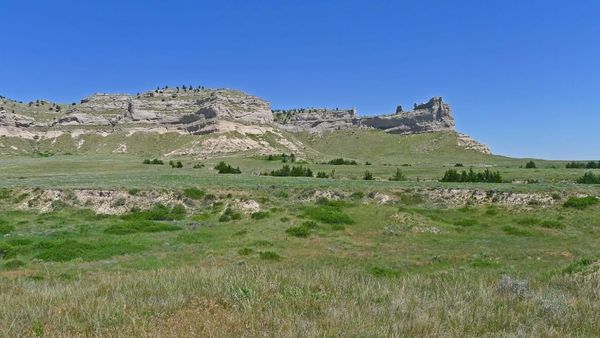 Nebraska Announces Capital Projects Fund Round Two